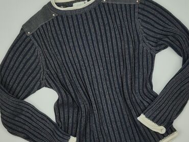 aplikacja z tanimi ubraniami: Sweter for men, size XL