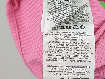 madex top: FB Sister, Top damski, rozmiar XS — 4