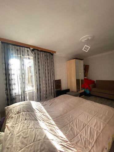 Həyət evləri və villaların satışı: Buzovna 3 otaqlı, 150 kv. m, Yeni təmirli -da lalafo.az — 8 Həyət evləri və villaların satışı: Buzovna 3 otaqlı, 150 kv. m, Yeni təmirli — 8