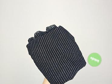 george pl: George, T-shirt damski, rozmiar L — 8