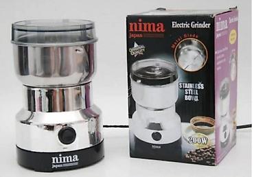 nuova simonelli: Кофеварка, кофемашина, Новый, Бесплатная доставка, Самовывоз — 4