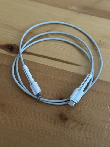 Apple iPhone: IPhone 14 Pro Max, 128 GB, Deep Purple, Face ID -da lalafo.az — 4 Apple iPhone: IPhone 14 Pro Max, 128 GB, Deep Purple, Face ID — 4