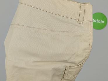 hm divided basic: H&M Divided, Spódnica damska, rozmiar XS — 6