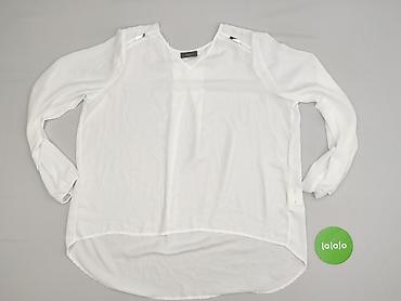 jeans ysl: Yessica, Bluzka damska, rozmiar M — 2