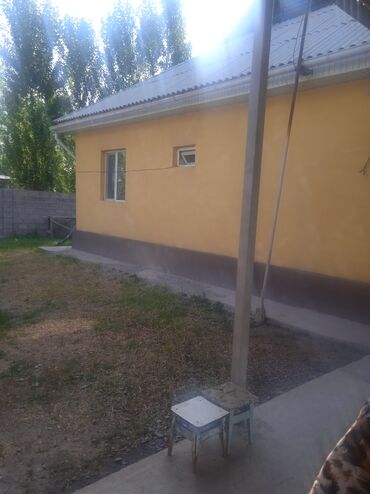 сниму дом долгий срок: Дом, 120 м², 5 комнат, Собственник