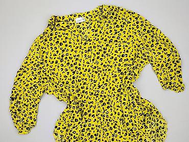 krolik: C&A, Bluzka damska, rozmiar 4XL — 1