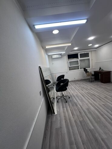 Digər ixtisaslar: Həzi aslanov metrosu yaxınlığında, obyekt satılır. İşıq su daimidir — 14