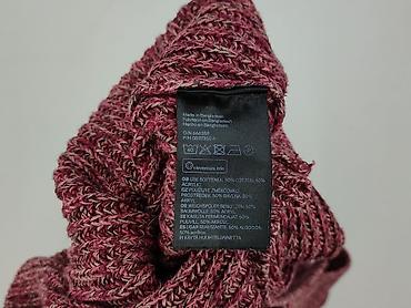 plny: H&M Basic, Sweter damski, rozmiar L — 5