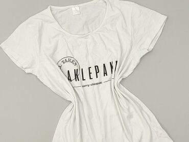 ikea t shirty: Moraj, Футболка жіноча, розмір XL