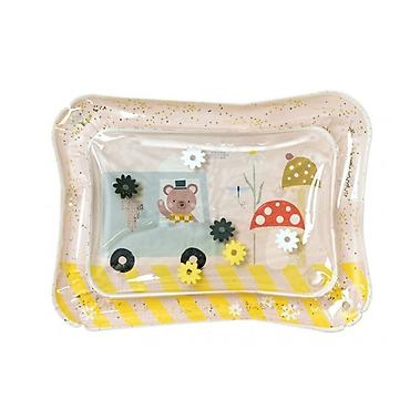 covek zmaj: Taf Toys vodena podloga – XL 66 × 50 cm Šifra proizvoda: 2211 Mekana — 1