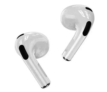 Наушники: Беспроводные Наушники: ⬇️ Bluetooth "HOCO EW45, НОСО EW46, HOCO — 9