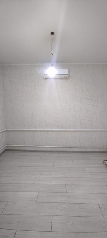 Продажа коттеджей и домов: ПРОДАЮ ДОМ 3 х -комнатный Назначение: Жилой дом Район — 3