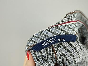 levi: Used Jeans, Chinosy dla mężczyzn, rozmiar M — 4