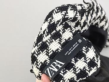 stradi: Zara, Marynarka damska, rozmiar S — 5