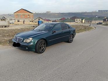 16 mini: İlkin odenw 4000 di 25 aylıq gotmwem odemwem mator NZS di silmə — 3