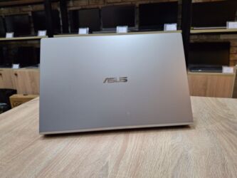 ASUS: İşlənmiş ASUS 15.6 ", AMD Ryzen 3, 256 GB, Ünvandan götürmə, Pulsuz çatdırılma, Ödənişli çatdırılma — 6