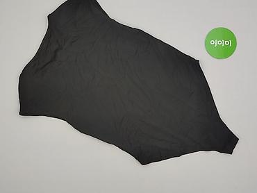 sinsay bodysuit: Sinsay, Body damskie, rozmiar L — 3