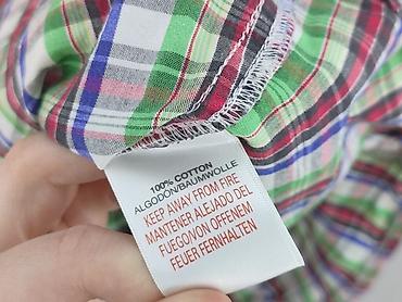 koszulki primark: River Island, Koszula damska, rozmiar 2XS — 4