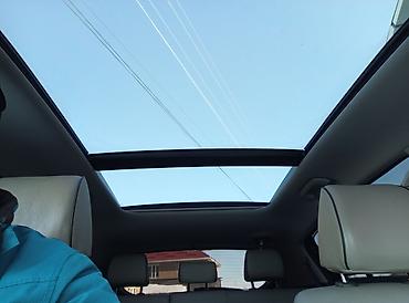 Kia: Kia Sportage: 2018 г., 2.4 л, Автомат, Бензин, Кроссовер — 4