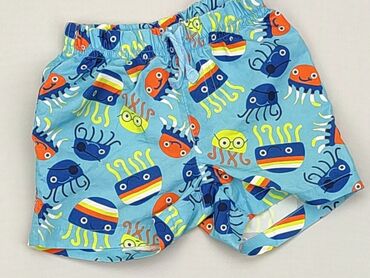 Shorts: Shorts, 3-6 months, condition - Very good