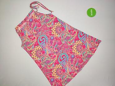 marks spencer eu: Sukienka damska, rozmiar M — 2