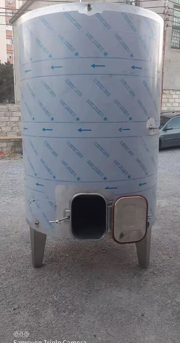 Kafel və bitirmə daşları: Paslanmaz( netj) sifarişləri 0556055262
