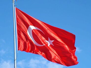 turkiye bayraq sekilleri v Azərbaycan | BAYRAQLAR: Bayraq. Turkiyə bayraği satilir. Yenidir! Keyfiyyetli tikilib. 1 eded