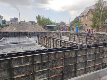 Аренда инструментов: Калонна Сдаю Калонна Аренда Калонна Корейский опалубка аренду — 9