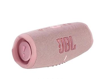 колонка jbl charge 3: 🔊 JBL CHARGE 5 — Портативная Bluetooth колонка 💯 Оригинал | Новый | В — 6