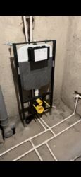 Канализационные работы: Канализационные работы | Монтаж канализационных труб, Ремонт стояков, Ремонт трубы 3-5 лет опыта — 22