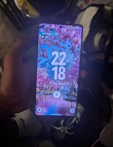 google pixel 10 pro купить: Google Pixel 7 Pro, Б/у, 128 ГБ, цвет - Зеленый, 1 SIM, eSIM — 2