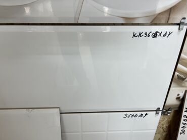 тумба кухонная напольная со столешницей купить: Максаты: Дубал үчүн, Жылтырап турган каптоо