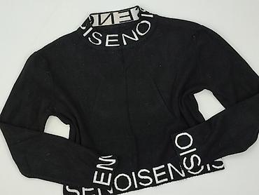 body cropp: Bluzka damska, rozmiar L — 1