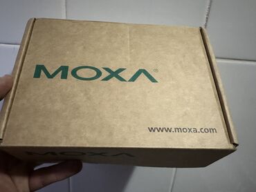 объектив для сони: Moxa MB3180