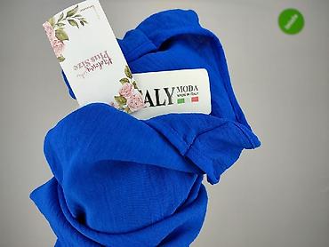it moda sukienka: Italy Moda, Sukienka damska, rozmiar One size — 5