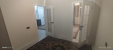 Ремонт под ключ: Продаётся ✔️1-комнатная квартира 47 м² •Адрес: ул. Ибраева, 9 — 6