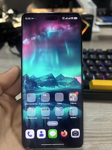 ok google: Смартфон Xiaomi 13 Lite, цвет голубой. Характеристики по устройству — 1