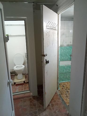 Аренда помещений свободного назначения: Сдаётся помещение с двумя изолированными комнатами.Район Кызыл-Аскер — 11