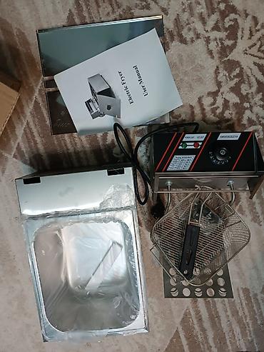 fotoaparat icarə: Dönər avadanlıqları — 4