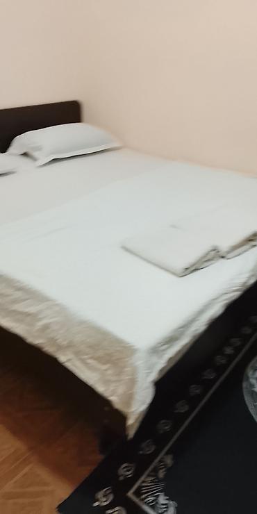 тыныке цена бишкек: Hotel Рысмендеева 17 спокойствие, комфорт и конфиденциальность — 2