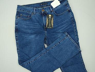 lee elly slim: Lee, Jeansy damskie, rozmiar 3XL — 1