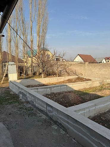 Продажа коттеджей и домов: Продается дом в с.Новопокровка с участком 6соток красная книга — 5