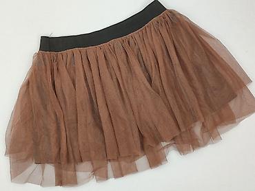 Spódnice: ONLY, Spódnica damska, rozmiar M — 1