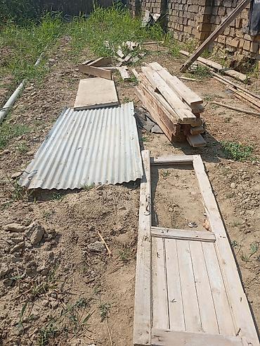 çilədağı bitkisi hardan almaq olar: Taxtalar köhnə pəncərə çərçivələri satışda ölçülər qarisiq ünvan — 4
