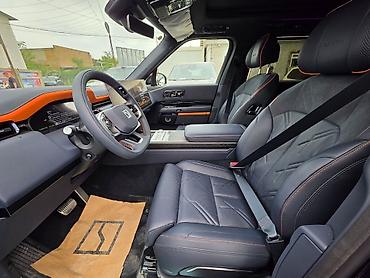 byd e9 1: Zeekr 9X: 2 л | 2026 г. Внедорожник — 6