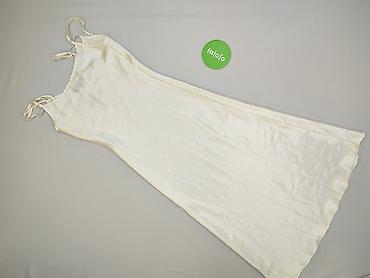 alba moda: Vero Moda, Sukienka damska, rozmiar S — 3