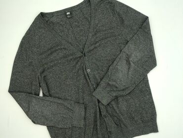 H&M, Кардиган жіночий, XL