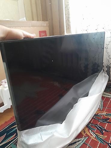 ТВ и видео: Новый Телевизор LG LED экран 50" 4K (3840x2160), Платная доставка — 7