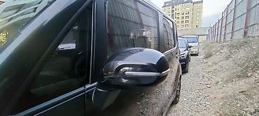 Kia: Kia Ray: 2020 г., 1 л, Автомат, Бензин, Хэтчбэк — 13