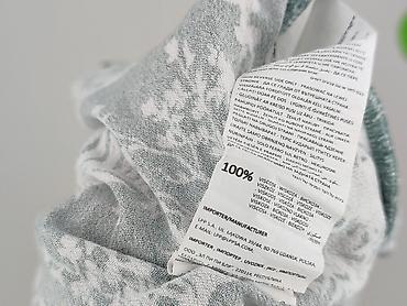 mango olivia: Sukienka damska, rozmiar M — 5
